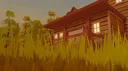 Super-Duper Entertainment banner