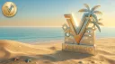 📁 × Veltego Development banner