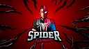 SpiderGameR banner