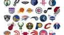 Utility Sports Basketball Discord Community banner