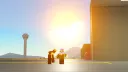 The Elites banner