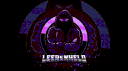 Leerenheld´s Armee banner