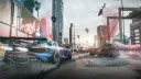 Need for Speed Mobile banner