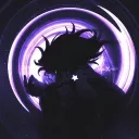 𝐃𝟒𝐍𝐓𝐄`𝐒 𝐇𝐈𝐃𝐄𝐎𝐔𝐓 banner
