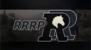 Red Reckoning | RedM Roleplay banner
