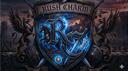 RushCharm Banner