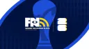 Faytuks News [OSINT] banner