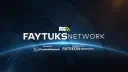 Faytuks News [OSINT] server banner