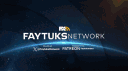 Faytuks News [OSINT] Discord server banner