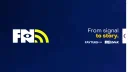 Faytuks News [OSINT] server banner