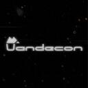 Vandecon Studios™ Banner