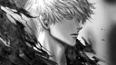 /shen 1SHEN Kingdom server banner