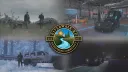 Riverwalk Roleplay banner