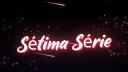 Game Verse 🪐 Banner