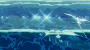 The Bottle banner