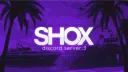 [Server 3] Brasil Play Shox banner