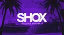 [Server 4] Brasil Play Shox Banner