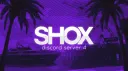 [Server 4] Brasil Play Shox banner