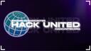 Hack United Banner