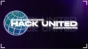 Hack United banner