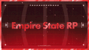 Empire State RP banner