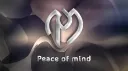 𝐏𝐞𝐚𝐜𝐞 𝐨𝐟 𝐦𝐢𝐧𝐝 banner