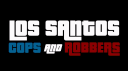 LSCnR banner