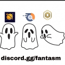 Drax Bobux #1k banner