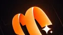 Dev FiveM banner