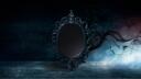 Shattered Memories Banner
