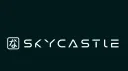 Sky Castle AI Discord server banner
