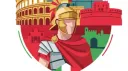 Etherna Roleplay banner