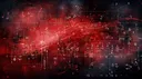 Arithmetica#6809 banner
