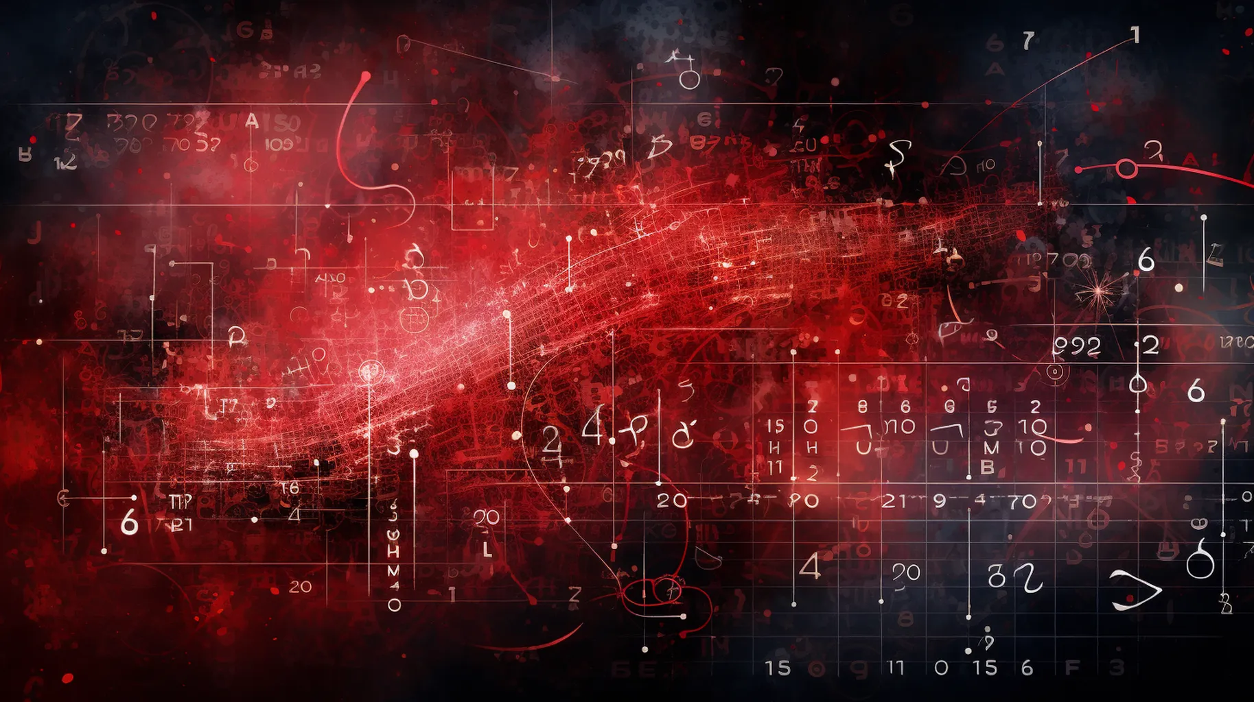 Arithmetica#6809 banner