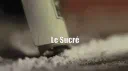 Le Sucre Discord server banner