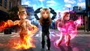 Horizon: New Adventures banner