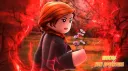 Heroes: New Adventures banner