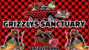 6RIZZLY 6AN6 ( COMMUNITY ) Banner