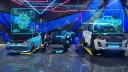 NITROCITY banner