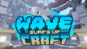 Wavecraft - Minecraft Network banner