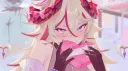 ✦ Veli & Floppers’ Lair ✦ banner