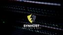 SYNHOST Banner