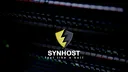 SYNHOST banner