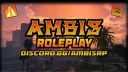 💪 | Ambis Roleplay banner