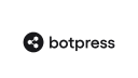 botpress Discord server banner