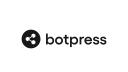 botpress Banner