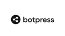 botpress Banner