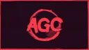 Anime Game Community banner