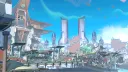 lunaria 🌙 banner