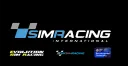 SimRacing International (SRi) banner